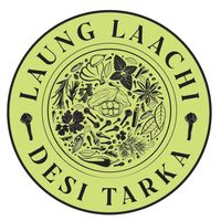 launglaachi.uk