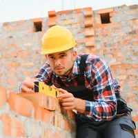 original sound - btp_renovation