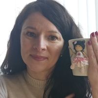 merry_cups_by_andreea