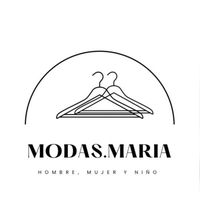 modas.maria