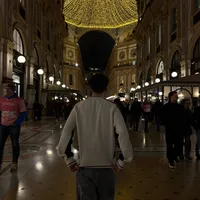 My sound is viral wth