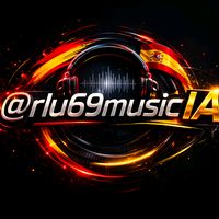 España no se toca canción original