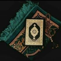 samietoo225