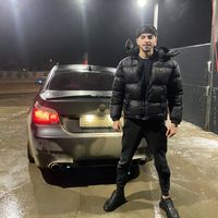 prodan_alexandru_