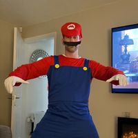 smilingplumber