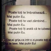 suono originale