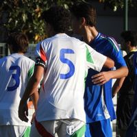 fedecasa7