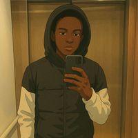 kisiflow6