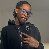 100jarod