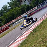 jacopof1