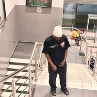 son original - Dj atta