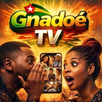 gnadoetv7