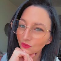 audreyv33