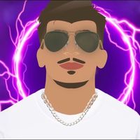 xkeke74