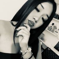 __.ashlyy._