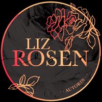 liz_rosen_autorin
