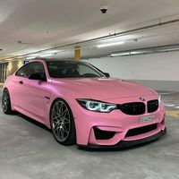 bmw.edits738