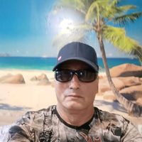 dj_babrov