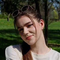 ela_burke18