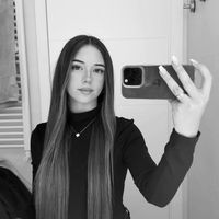 ale.caasadoo
