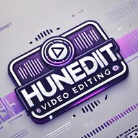 eredeti hang