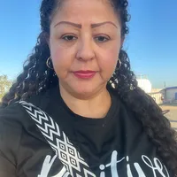 original sound - alexandralacantante1
