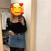 eleni.e13