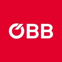 unsere__oebb