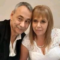 eredeti hang