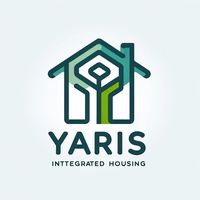 yaris_housing
