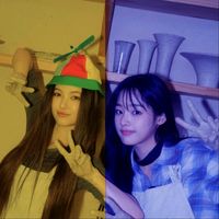 seungminmybaby8