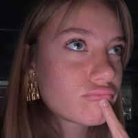 _giulia_milanii