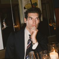 emilianomarku