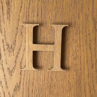 hermes92sand