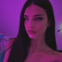 elenamaximm