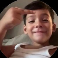 alemira29