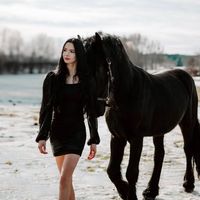 koniarka_19