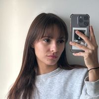 hillareeves