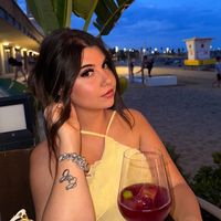 chiara.di.michele
