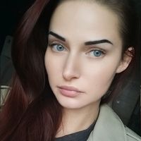 dźwięk oryginalny