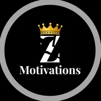 original sound - zmotivations34