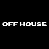back2house_events