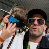 jason.statham578