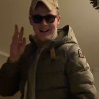 anders.h.k