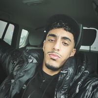 rescoo44_