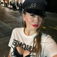 fabianafebbraio__