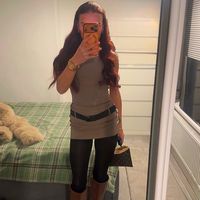 chloe.heathh