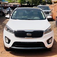 prestigeautotietaservice