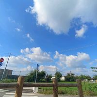 original sound