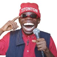 ti_tonton